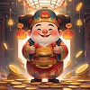 开源体育官网